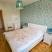 Apartment Barnes, private accommodation in city Tivat, Montenegro - DSC_0229 (1)